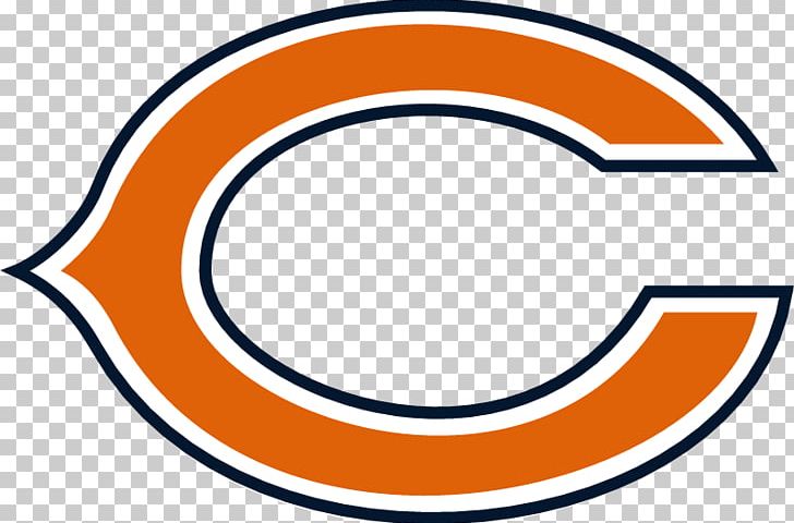 Logos And Uniforms Of The Chicago Bears NFL Pittsburgh Steelers Dallas Cowboys PNG, Clipart, American Football, Area, Brand, Carolina Panthers, Chicago Bears Free PNG Download