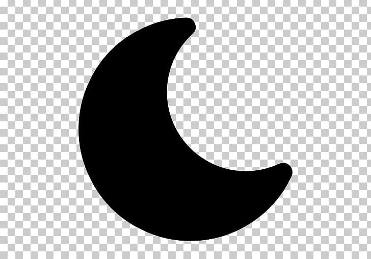 Lunar Phase Moon Computer Icons Shape PNG, Clipart, Black, Black And White, Black Moon, Blue Moon, Circle Free PNG Download