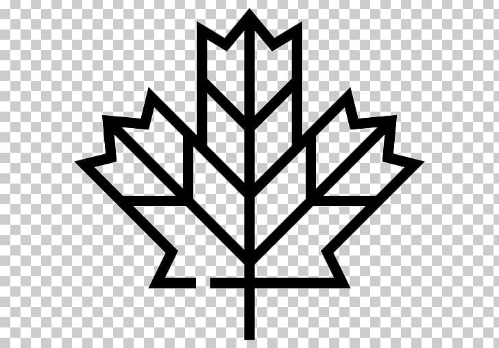 Maple Leaf Grenache Green PNG, Clipart, Angle, Area, Autumn, Black And White, Cabernet Sauvignon Free PNG Download