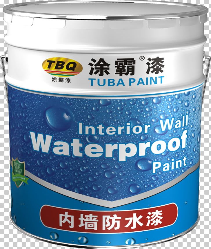 Material Paint Waterproofing Coating PNG, Clipart, Art, Cement, Coating, Color, Concrete Free PNG Download