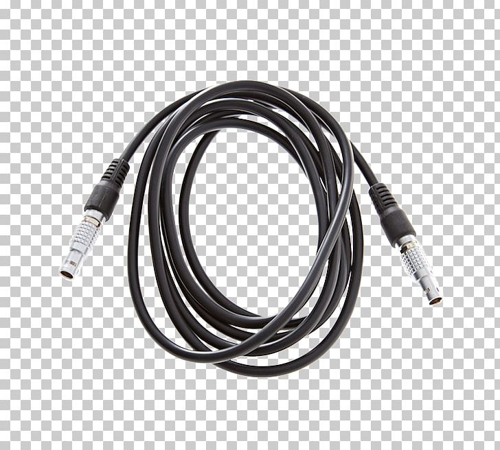 Mavic Pro Electrical Cable Data Cable DJI PNG, Clipart, Cable, Camera, Coaxial Cable, Data, Data Cable Free PNG Download