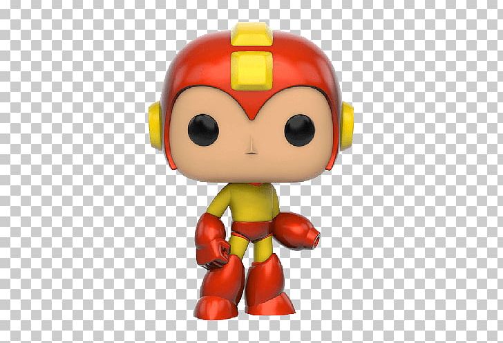 Mega Man Dr. Wily Funko Pop! Vinyl Figure Action & Toy Figures PNG, Clipart, Action Figure, Action Toy Figures, Capcom, Collectable, Dr Wily Free PNG Download