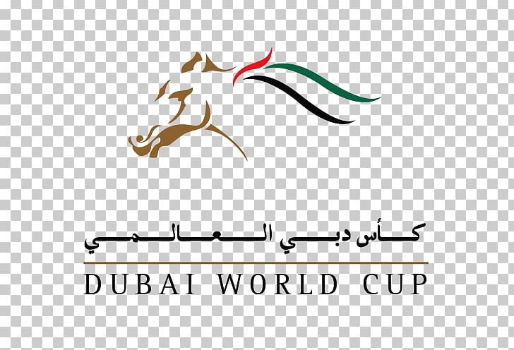 Meydan Racecourse Dubai World Cup Night Dubai World Cup 2018 UAE Derby 2018 Dubai World Cup PNG, Clipart, Area, Artwork, Brand, Diagram, Dubai Free PNG Download