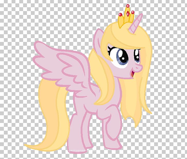 My Little Pony Princess Celestia Unicorn Twilight Sparkle PNG, Clipart, Animal Figure, Cartoon, Deviantart, Equestria, Fictional Character Free PNG Download