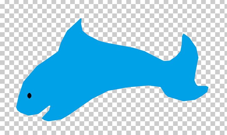 Online Shopping Dolphin Einstein-Marathon Tea PNG, Clipart, Animals, Blue, Cart, Dolphin, Electric Blue Free PNG Download