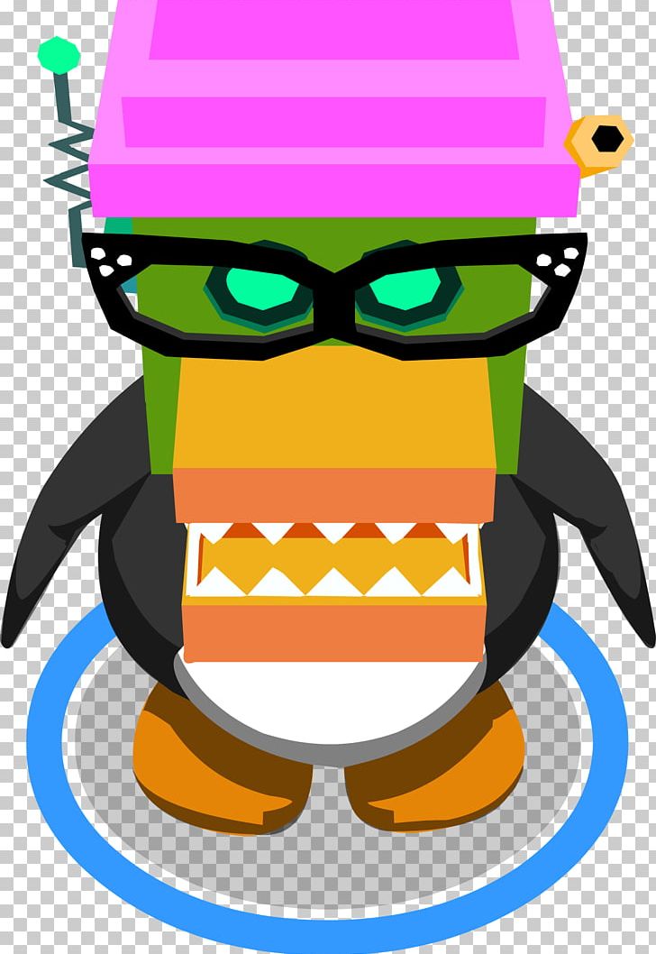 Party Hat Club Penguin T-shirt PNG, Clipart, Anniversary, Artwork, Beanie, Bot, Clothing Free PNG Download