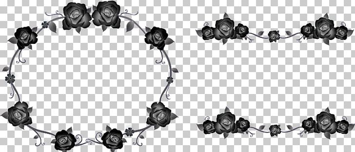 PhotoScape Line Art GIMP PNG, Clipart, Black, Black And White, Black M, Blog, Body Jewellery Free PNG Download