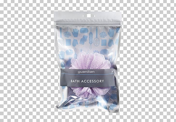 Plastic PNG, Clipart, Bath Sponge, Lavender, Lilac, Petal, Plastic Free PNG Download