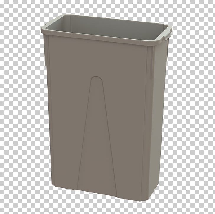 Plastic Rectangle PNG, Clipart, Angle, Plastic, Rectangle, Waste Container Free PNG Download