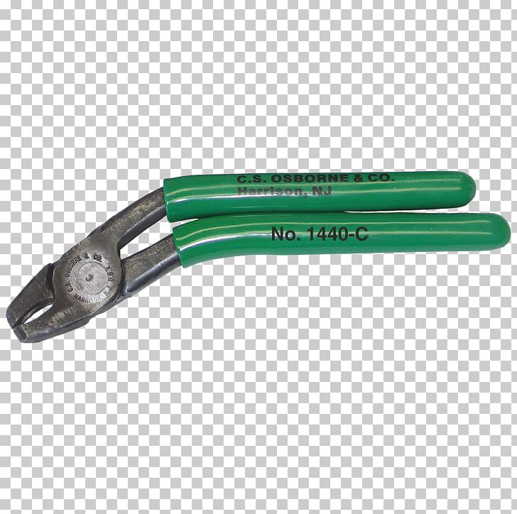Pliers Hand Tool C S Osborne & Co Ring PNG, Clipart, Diy Store, Hand Tool, Hardware, Hog Calling, Home Improvement Free PNG Download