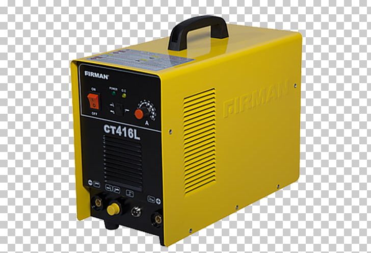 Power Inverters Plasma Cutting Welding Air Carbon Arc Cutting PNG, Clipart, Air Carbon Arc Cutting, Electric Current, Electronic Component, Electronics Accessory, Gas Tungsten Arc Welding Free PNG Download
