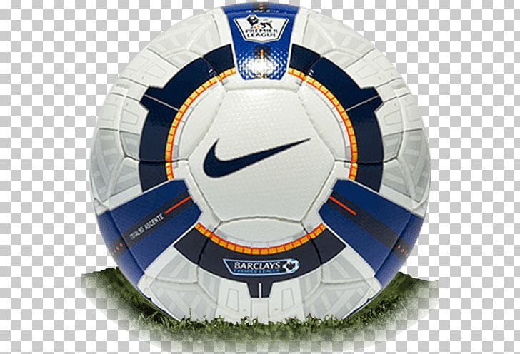 Premier League La Liga Nike Total 90 Ball PNG, Clipart, Ball, Football, Football Boot, Football Pitch, La Liga Free PNG Download