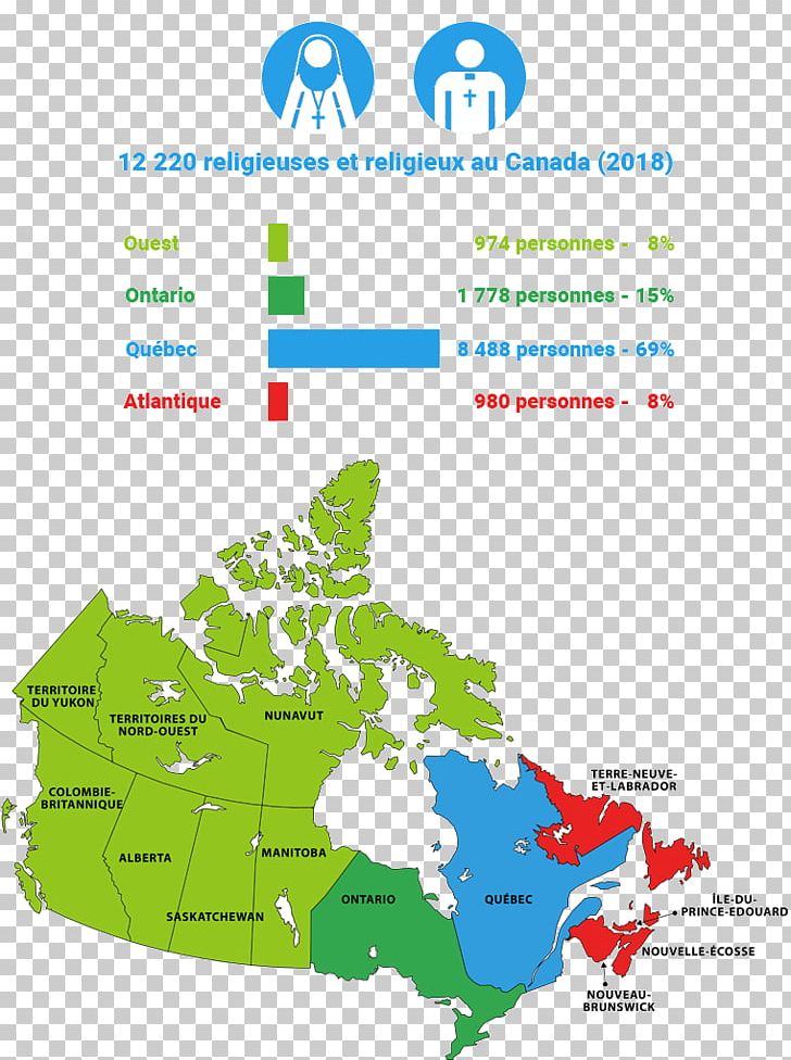 Provinces And Territories Of Canada Map The Canadas PNG, Clipart, Area, Blank Map, Canada, Canadas, Country Free PNG Download