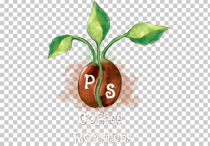 PS Coffee Roasters Cafe Irgachefe Coffee Roasting PNG, Clipart, Cafe, Coffee, Coffee Roasting, County Kildare, Food Free PNG Download