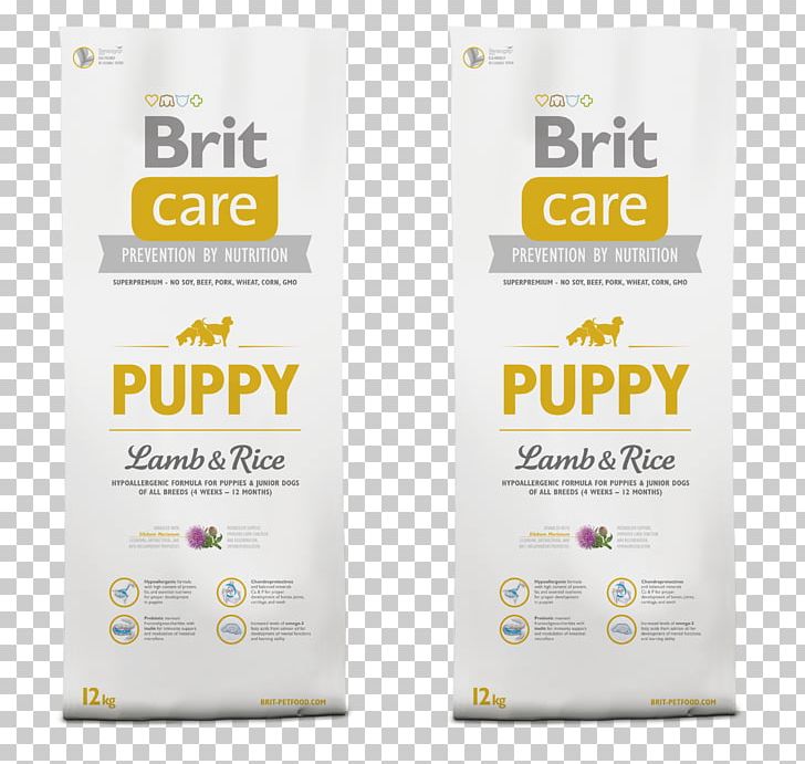 Puppy Dog Food Cat Breed PNG, Clipart, Advertising, Banner, Brand, Breed, Cat Free PNG Download