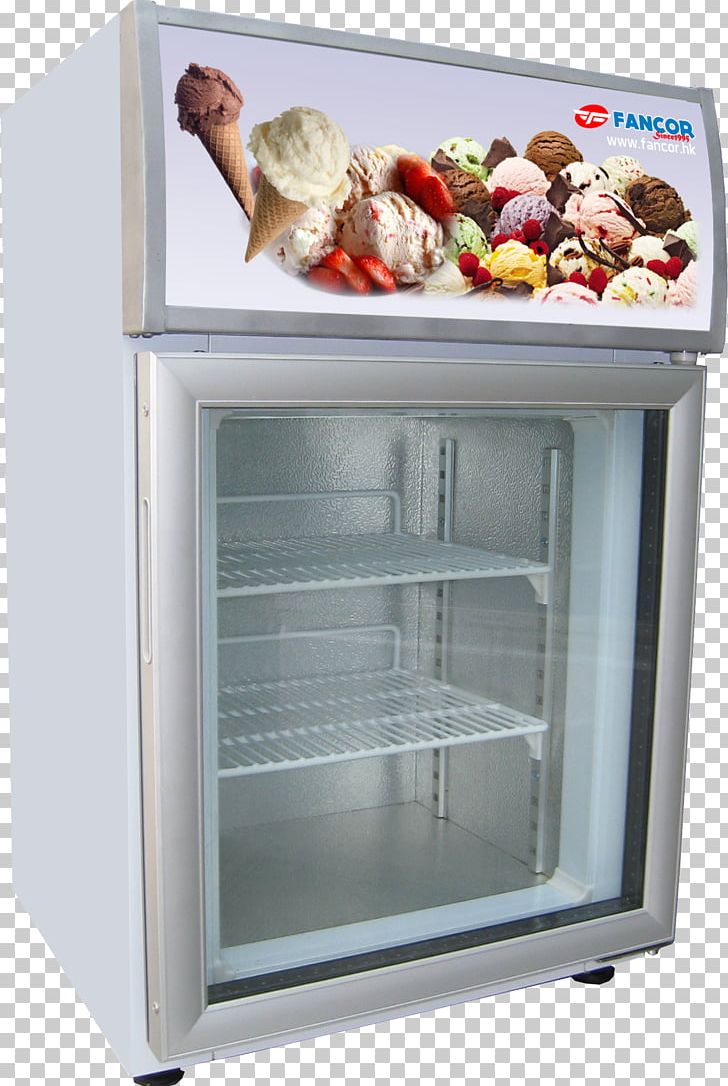 Refrigerator Home Appliance Singapore Freezers Ice Cream PNG, Clipart, Air Purifiers, Cabinetry, Chiller, Countertop, Display Case Free PNG Download