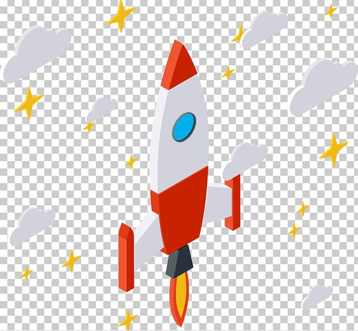 Rocket Euclidean PNG, Clipart, Adobe Illustrator, Balloon Cartoon, Boy Cartoon, Cartoon, Cartoon Free PNG Download