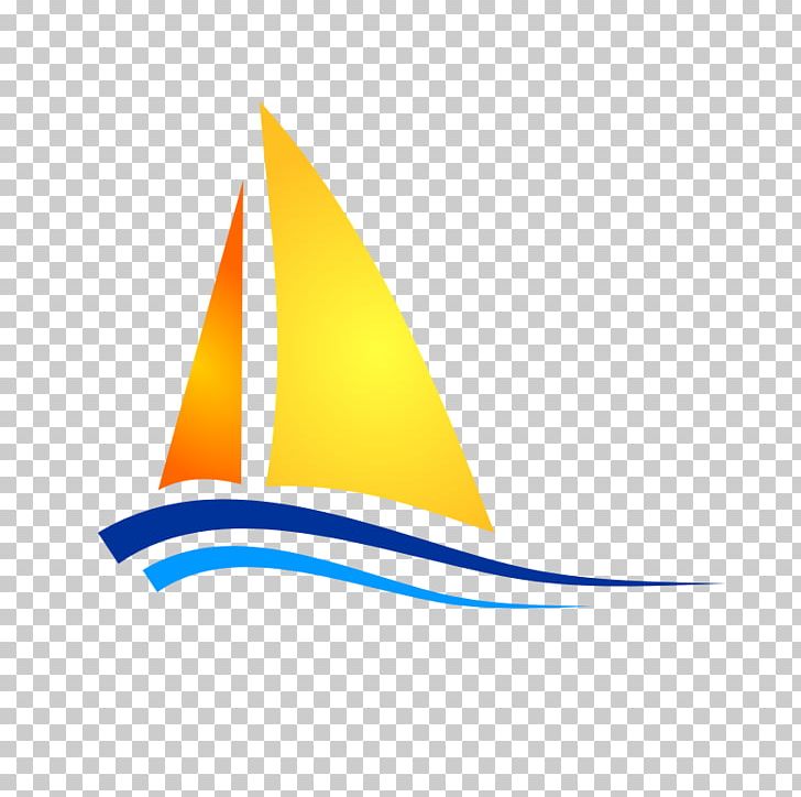 Sailboat PNG, Clipart, Boat, Brand, Computer Icons, Computer Wallpaper, Fishing Vessel Free PNG Download