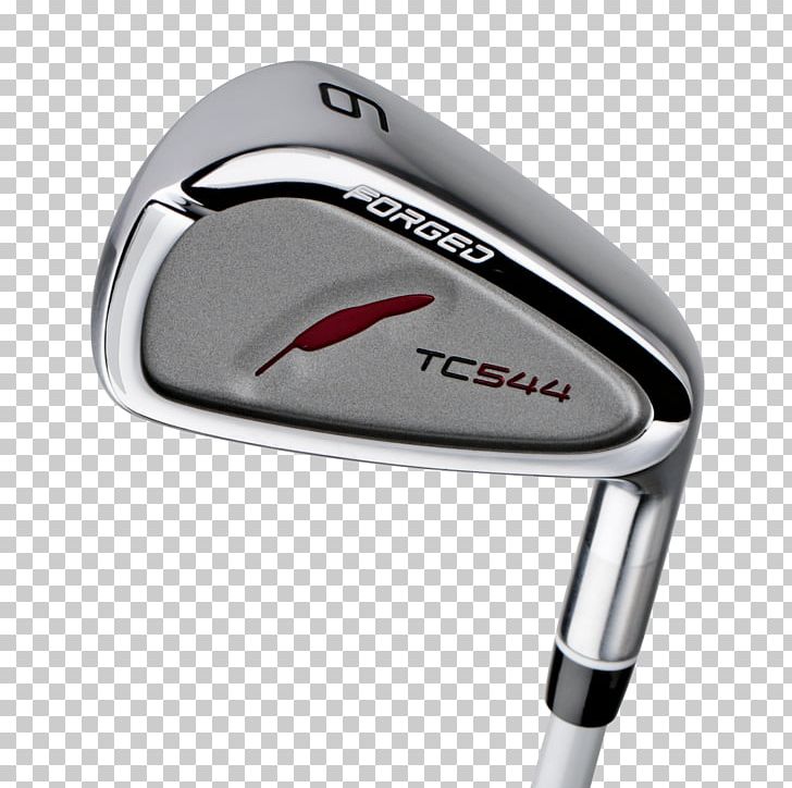 Sand Wedge Iron Golf Hybrid PNG, Clipart, Forging, Game, Golf, Golf Club, Golf Digest Free PNG Download