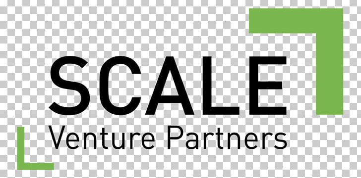 Scale Venture Partners Venture Capital Foster City Silicon Valley Partnership PNG, Clipart, Area, Billcom, Brand, Business, Client Free PNG Download