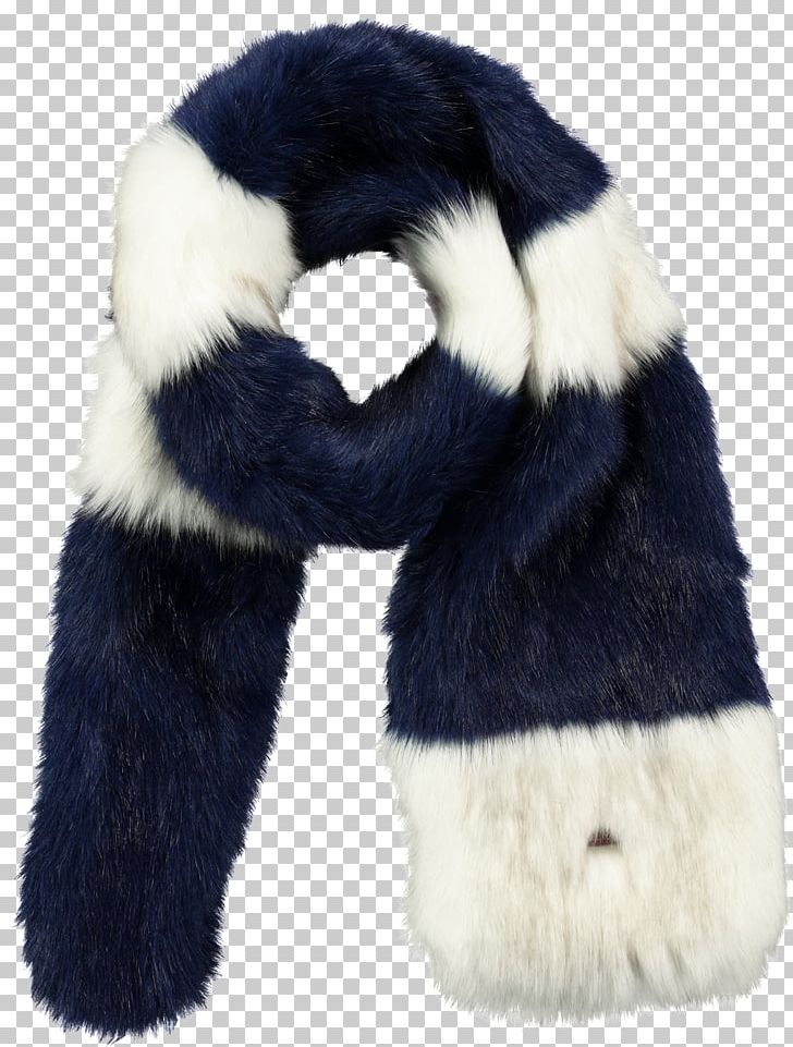Scarf Fur Clothing Fashion Foulard PNG, Clipart, Bart, Blue, Canada Goose, Clothing, Clothing Accessories Free PNG Download
