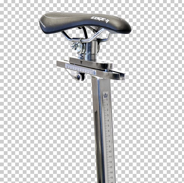Seatpost Saddle Monark Exercise AB Technical Standard Sled PNG, Clipart, Adapter, Angle, Exercise, Hardware, Kondition Free PNG Download