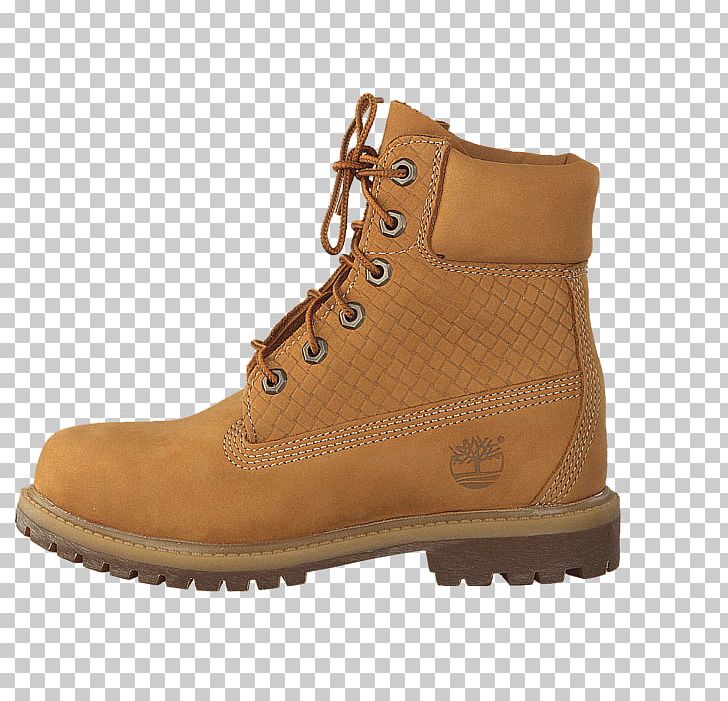 Shoe Clothing Boot Footwear Absatz PNG, Clipart, Absatz, Accessories, Beige, Boot, Brown Free PNG Download