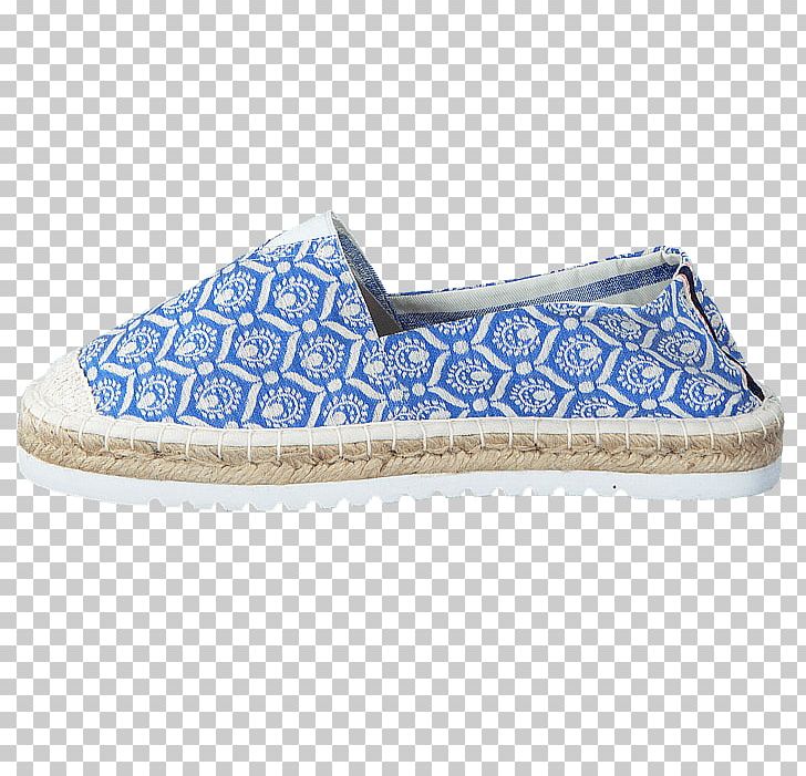 Shoe Plastic Sneakers Podeszwa Adidas PNG, Clipart, Adidas, Blue, Cross Training Shoe, Duffy, Footwear Free PNG Download
