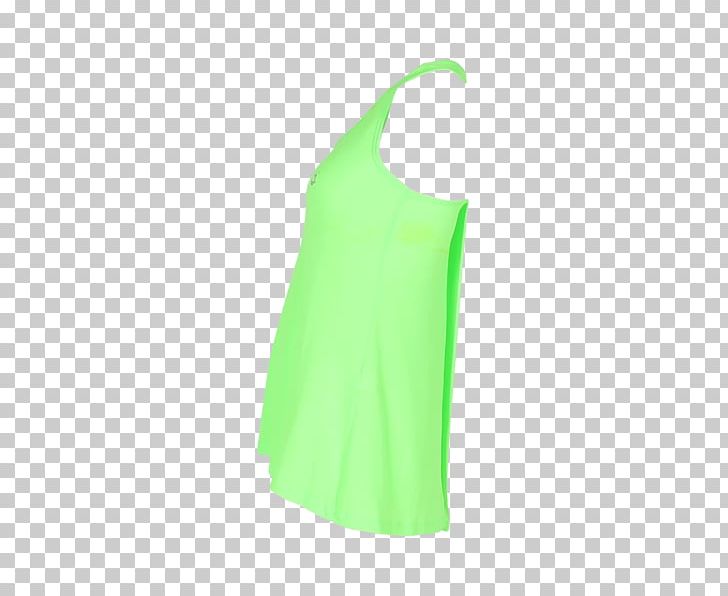 Shoulder Sleeve Dress PNG, Clipart, Active Tank, Clothing, Day Dress, Dress, Green Free PNG Download