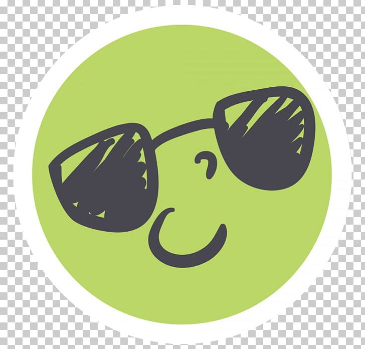Smile Logo PNG, Clipart, Circle, Encapsulated Postscript, Eyewear, Face, Facial Expression Free PNG Download