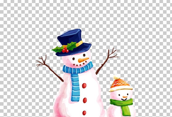 Snowman Illustration PNG, Clipart, Animation, Background White, Black White, Cartoon, Christmas Free PNG Download