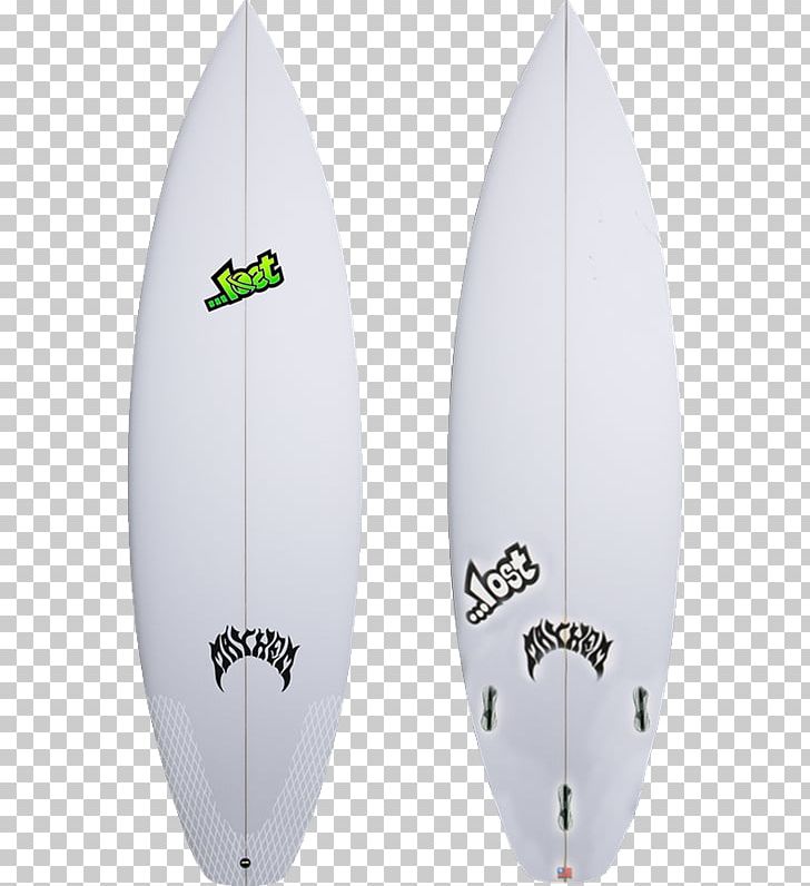 Surfboard Surfing Bohle PNG, Clipart, Bohle, Information, Lost Surfboards, Outdoor Recreation, Photography Free PNG Download