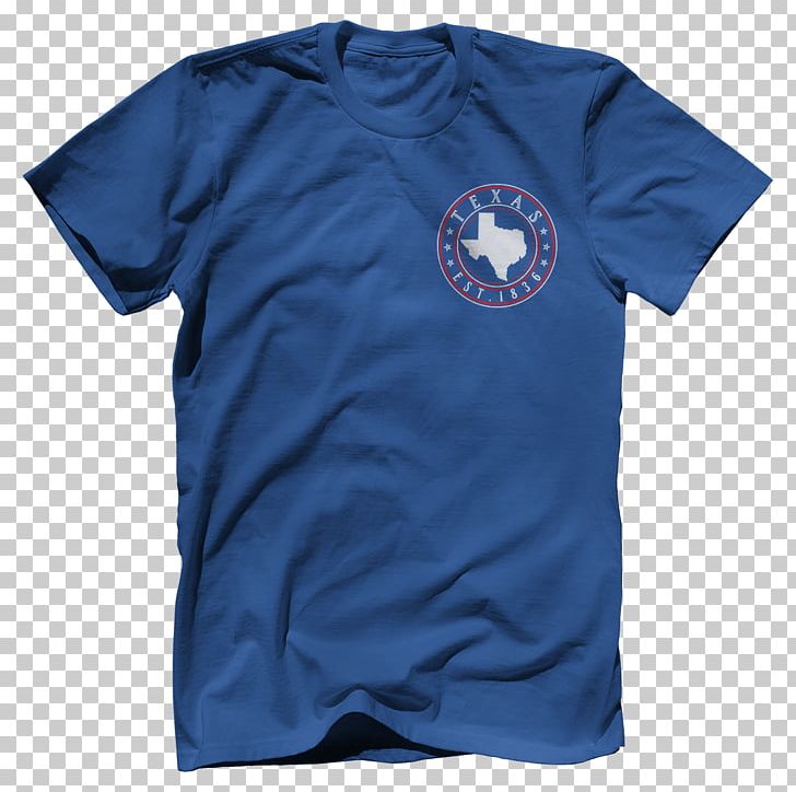 T-shirt United States Hoodie Clothing PNG, Clipart, Active Shirt, Blue, Brand, Clothing, Dress Free PNG Download