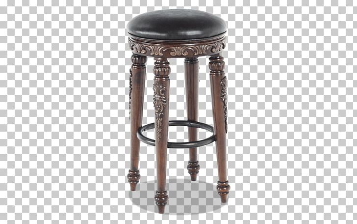 Table Bar Stool Seat PNG, Clipart, Bar, Bar Stool, Chair, Cushion, Dining Room Free PNG Download