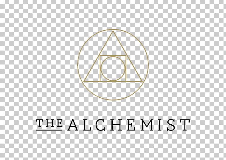 The Alchemist Leeds Alchemy Alchemical Symbol Eldon Square Shopping Centre PNG, Clipart, Alchemical Symbol, Alchemist, Alchemy, Angle, Area Free PNG Download