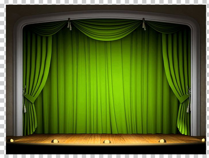 Theater Drapes And Stage Curtains Theatre PNG, Clipart, Audience, Auditorium, Cinema, Curtain, Curtains Free PNG Download
