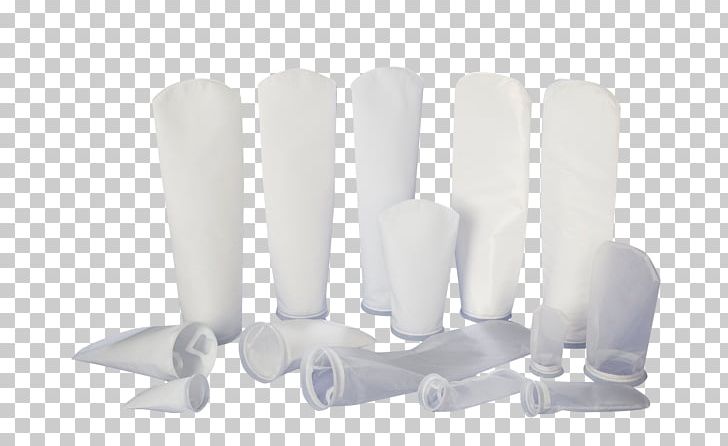 Water Filter Textile Filtration Plastic Liquid PNG, Clipart, Accessories, Bag, Baghouse, Cloth Filter, Filter Free PNG Download