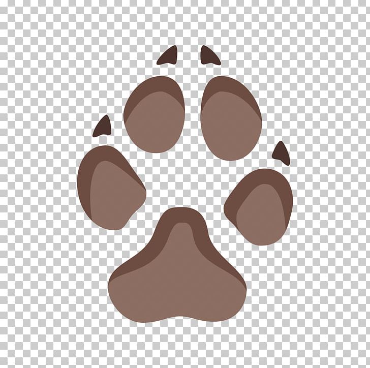 West Highland White Terrier Cat Computer Icons PNG, Clipart, Animals, Animal Track, Brown, Cat, Computer Icons Free PNG Download