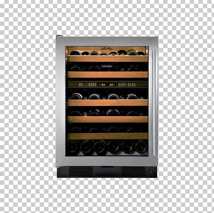 Wine Cooler Sub-Zero Storage Of Wine Refrigerator PNG, Clipart, Alcopop, Bottle, Food Drinks, Freezers, Furniture Appliancemart Free PNG Download