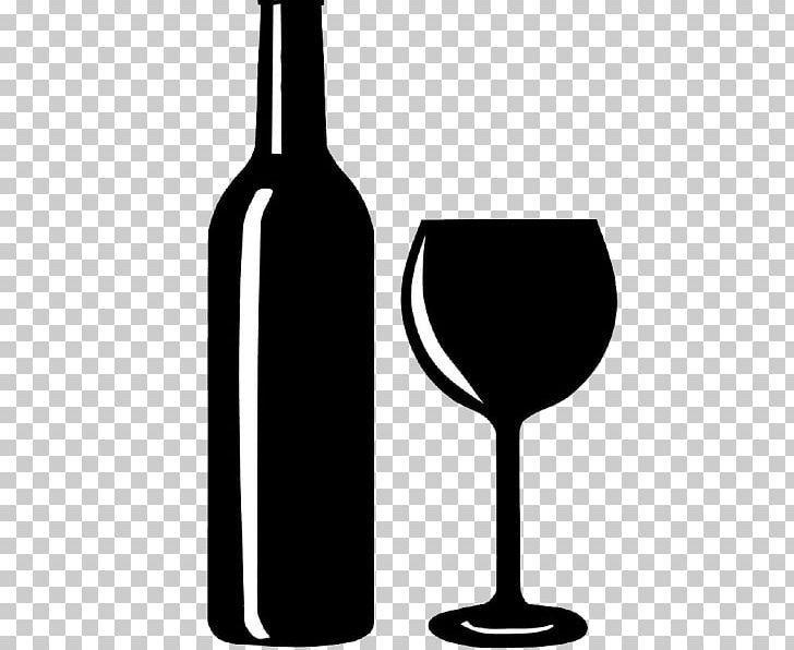 Wine Glass Dessert Wine Red Wine Beer PNG, Clipart, Bar, Barware, Beer, Black And White, Bottle Free PNG Download