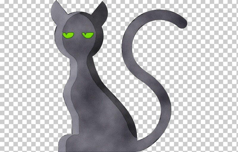 Whiskers Cat Design Cartoon Tail PNG, Clipart, Animal Figure, Black Cat, Cartoon, Cat, Paint Free PNG Download