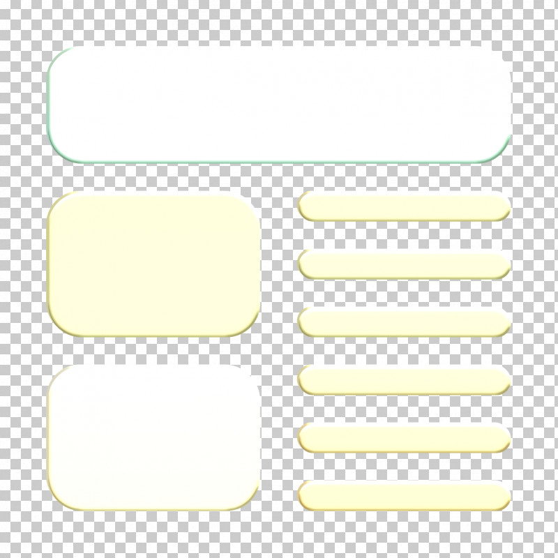Wireframe Icon Ui Icon PNG, Clipart, Angle, Black M, Line, Logo, M Free PNG Download