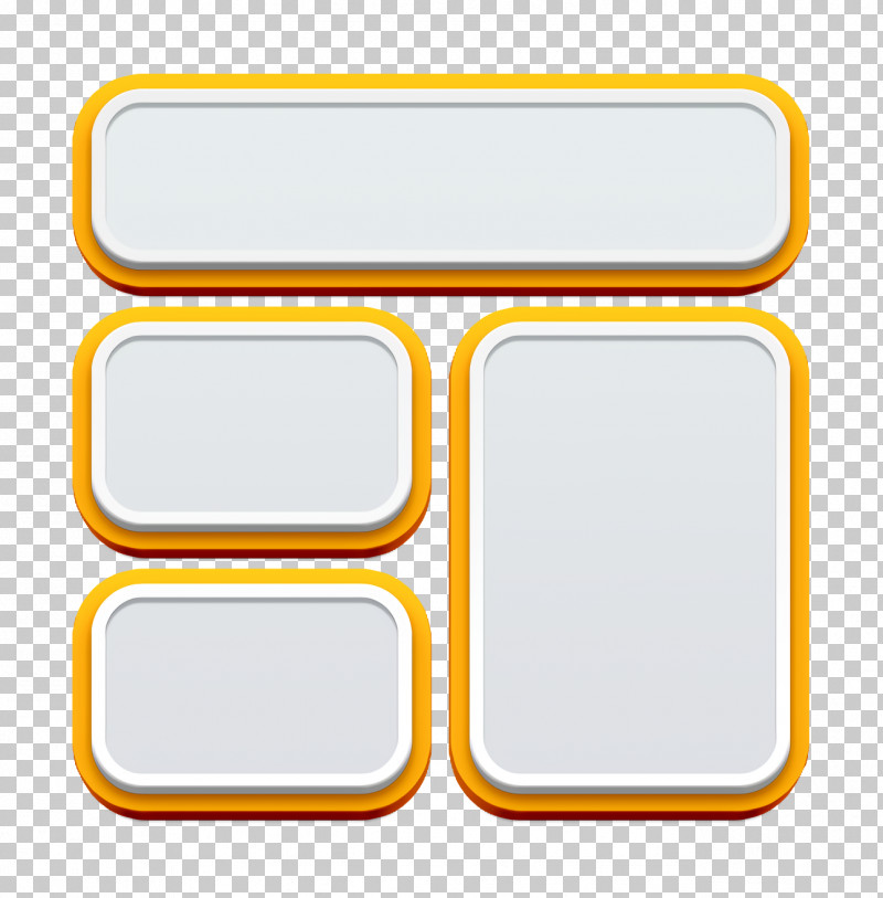 Wireframe Icon Ui Icon PNG, Clipart, Line, Logo, M, Meter, Ui Icon Free PNG Download
