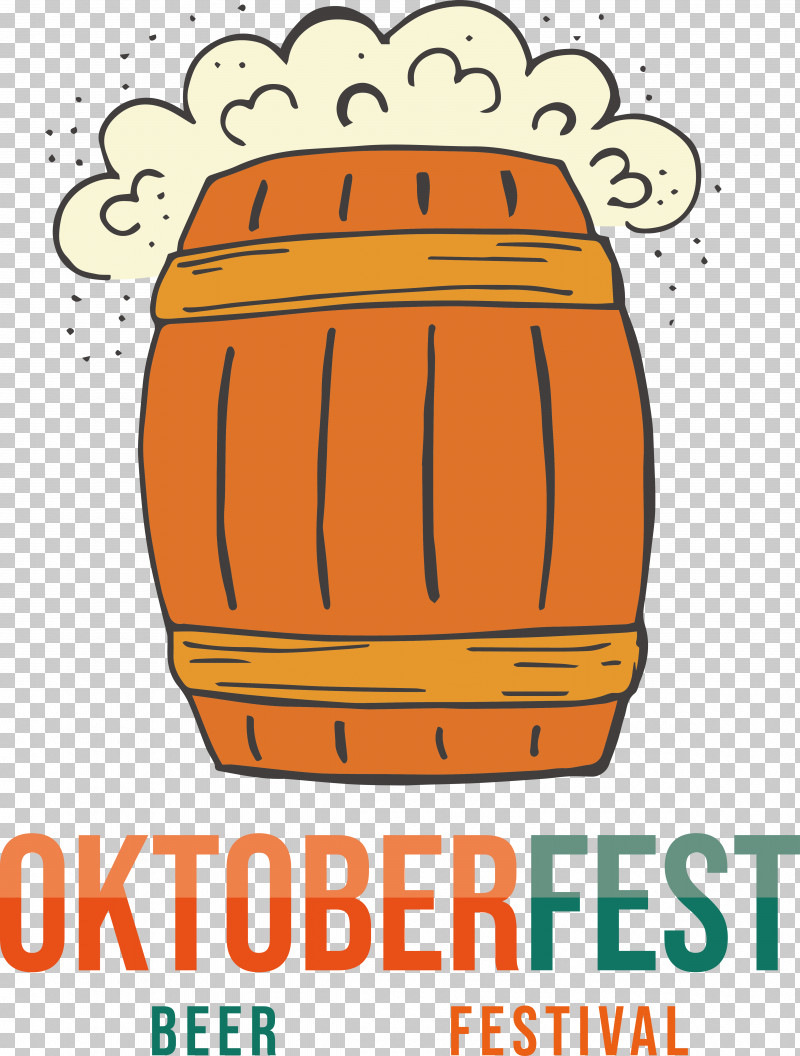 Youtube Oktoberfest Festival Party PNG, Clipart, Autumn, Create, Festival, Good, Oktoberfest Free PNG Download