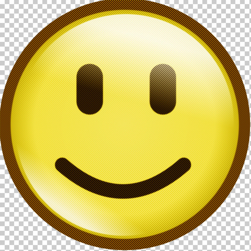 Emoticon PNG, Clipart, Black, Circle, Emoticon, Eye, Face Free PNG Download