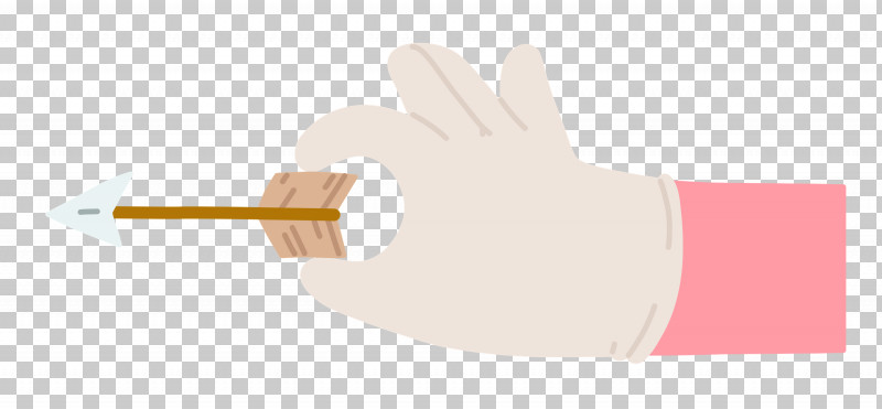 Hand Pinching Arrow PNG, Clipart, Hm, Meter Free PNG Download