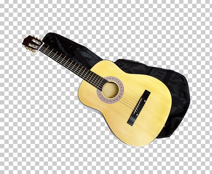 Acoustic Guitar Cavaquinho Ukulele Acoustic-electric Guitar Tiple PNG, Clipart, Acousticelectric Guitar, Acoustic Electric Guitar, Acoustic Music, Cavaquinho, Cuatro Free PNG Download
