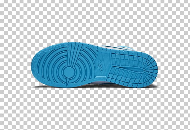 Air Jordan Sports Shoes Nike Retro Style PNG, Clipart, Air Jordan, Aqua, Boot, Brand, Cross Training Shoe Free PNG Download