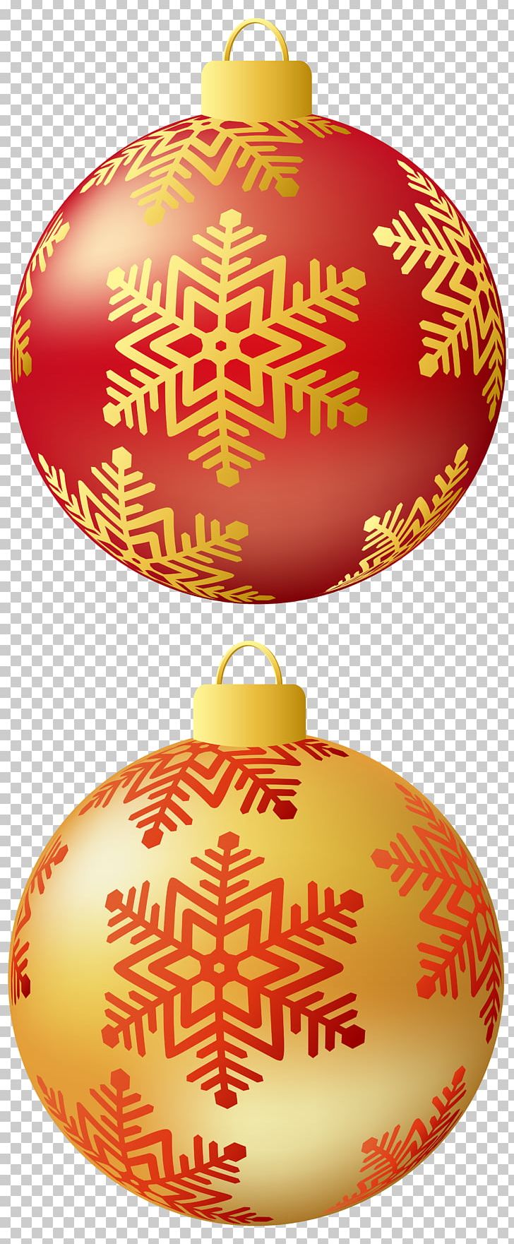Art PNG, Clipart, Art, Christmas, Christmas Decoration, Christmas Ornament, Circle Free PNG Download