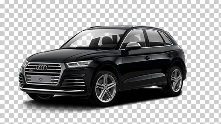 Audi A4 Car Audi A3 Sport Utility Vehicle PNG, Clipart, 2018 Audi Q5 20t Premium, Audi, Audi A3, Audi A4, Audi A5 Free PNG Download